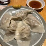 星屋 - 