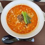 青島ゴルフ倶楽部 - 