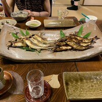 飴源 - 