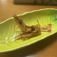 菊水 桜町本店 - 