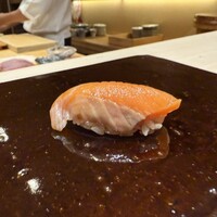 鮨 いし黒 - 