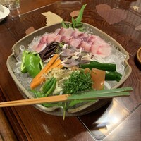 飴源 - 
