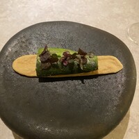 コングスト - 