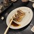 十和田湖畔 桜楽 - 料理写真: