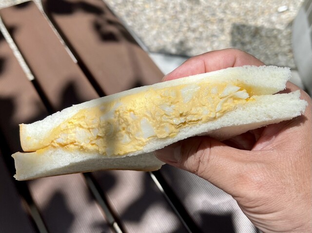 ぱんやさんさん専用 ぱんやさんさん専用 スペシャルパン屋さん♪