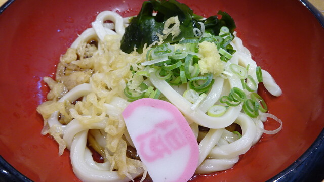 Toku Toku Nishiyamato Ten photo 3