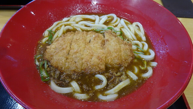 Toku Toku Nishiyamato Ten photo 4