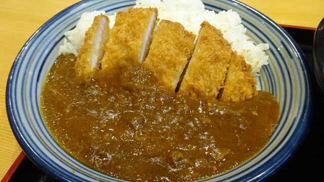 Toku Toku Nishiyamato Ten photo 2