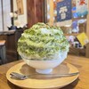 茶の西田園