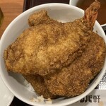 ヨーロッパ軒 - 