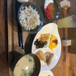 クオモ ホテルクエスト清水 - 