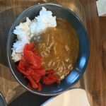 クオモ ホテルクエスト清水 - 