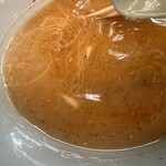 ラーメン山岡家 - 