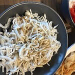 クオモ ホテルクエスト清水 - 