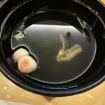 うなぎの兼光 本店 - 