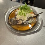 ENDOJI BREWING NAGOYA CITY - 