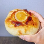 パン工房 ブランジェリーケン - 