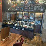 クオモ ホテルクエスト清水 - 