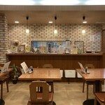 ヨーロッパ軒 - 