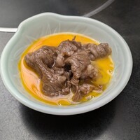 肉のやまもと - 