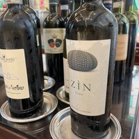 リストランテASO - 