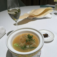 REIKASAI GINZA - 