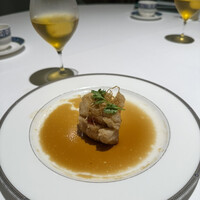 REIKASAI GINZA - 