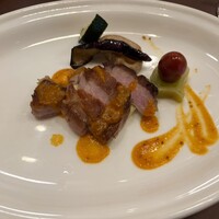ブラッスリー エディブル - 