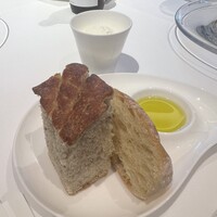 リストランテASO - 