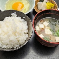 肉のやまもと - 