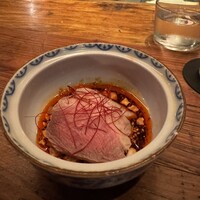 十番 無鴨黒 - 