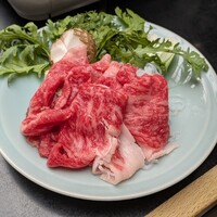 肉のやまもと - 