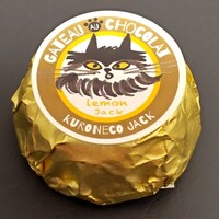 黒猫Jack　0430 黒猫Jack 0430 黒猫Jack 0430 黒猫Jack 0430 CLASSIC[JACK3個SET