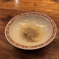 十番 無鴨黒 - 