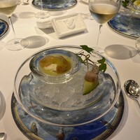 リストランテASO - 