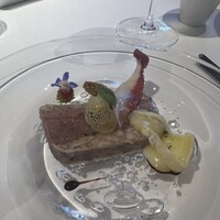 リストランテASO - 