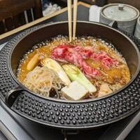 肉のやまもと - 