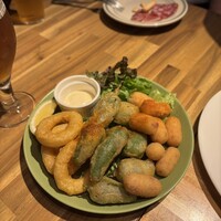 マーブルアーチ 日比谷OKUROJI - 