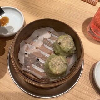 口コミ一覧 : 焼売のジョー 横浜西口店 - 平沼橋/居酒屋 [食べログ]