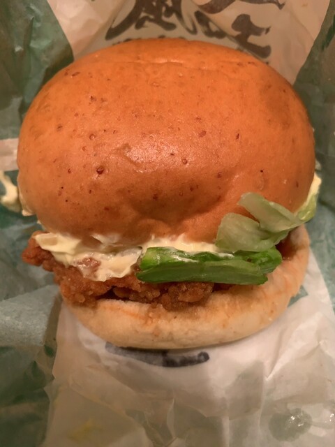 Kentucky Fried Chicken Sakurashinchoten photo 4