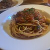 いたりあ食堂 坊乃家 - 