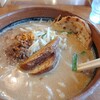麺場 田所商店 長浜店