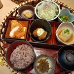 とんかつ双葉 イオンモール福津店 - 