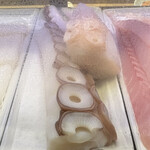 海鮮道楽 ととや - 