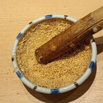 とんかつ双葉 イオンモール福津店 - 