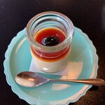 東京 芝 とうふ屋うかい - 