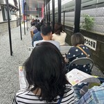 上村うなぎ屋 - 