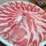 羅豚 ギンザ・グラッセ - 