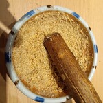 とんかつ双葉 イオンモール福津店 - 