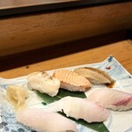 海鮮道楽 ととや - 